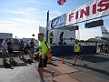 USAF Half Marathon 2009 330